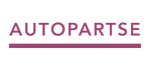 Icons-11