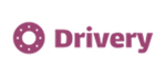Icons-12