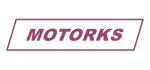 Icons-13