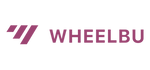 Icons-15