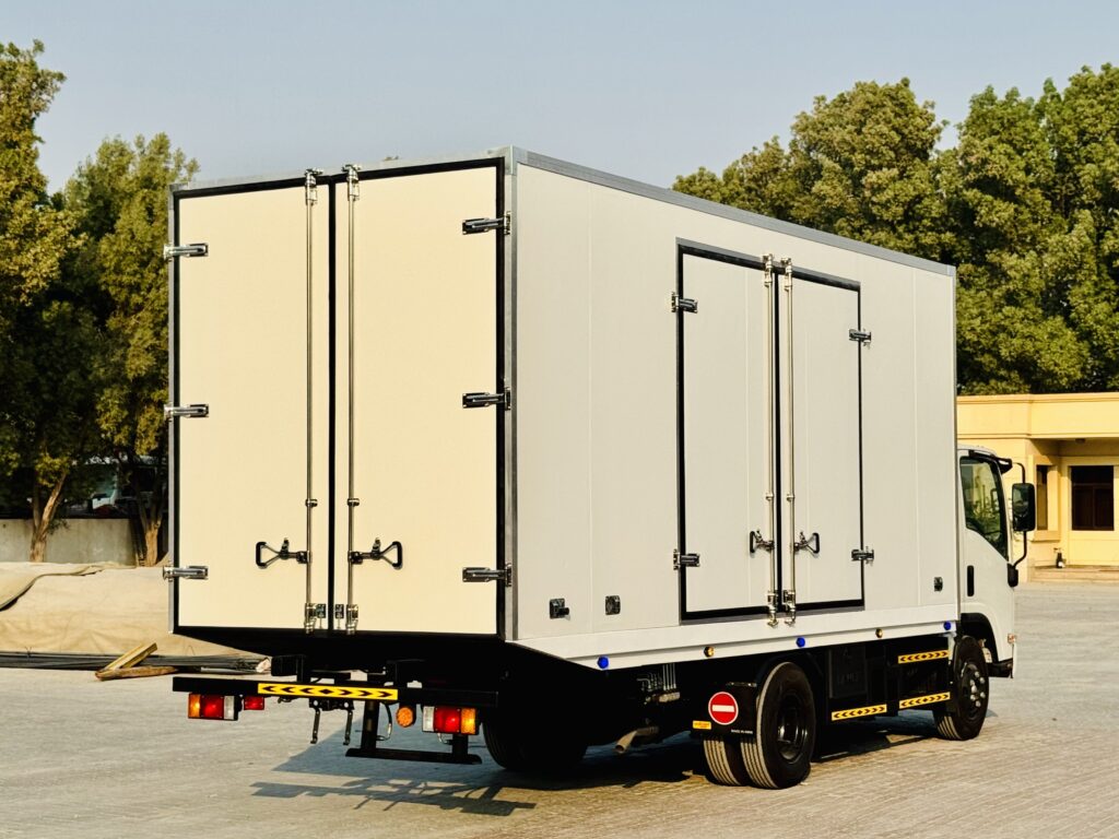 box_rec_2