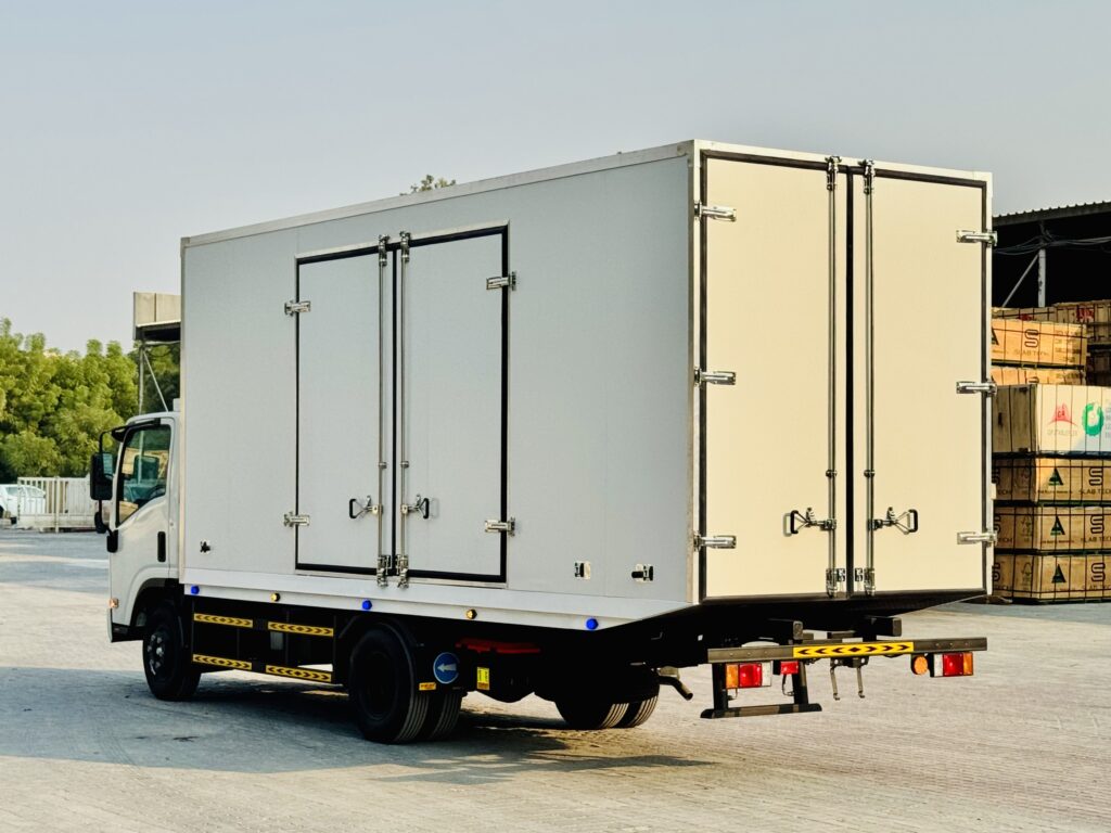 box_rec_3