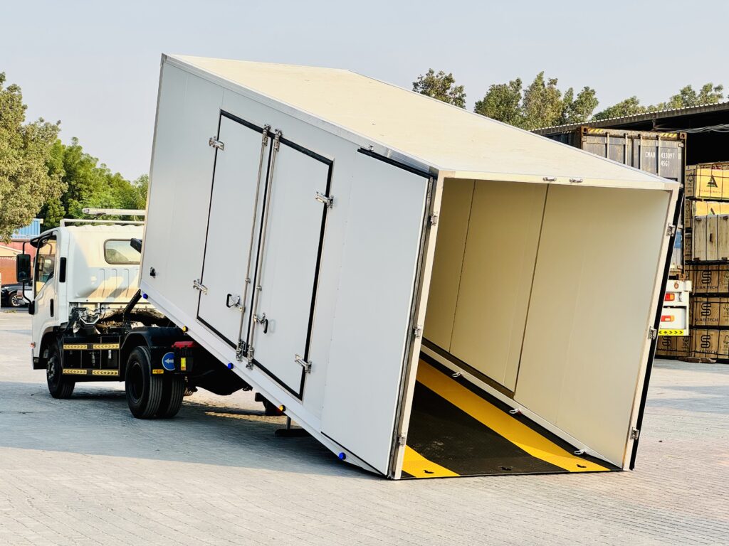 box_rec_5