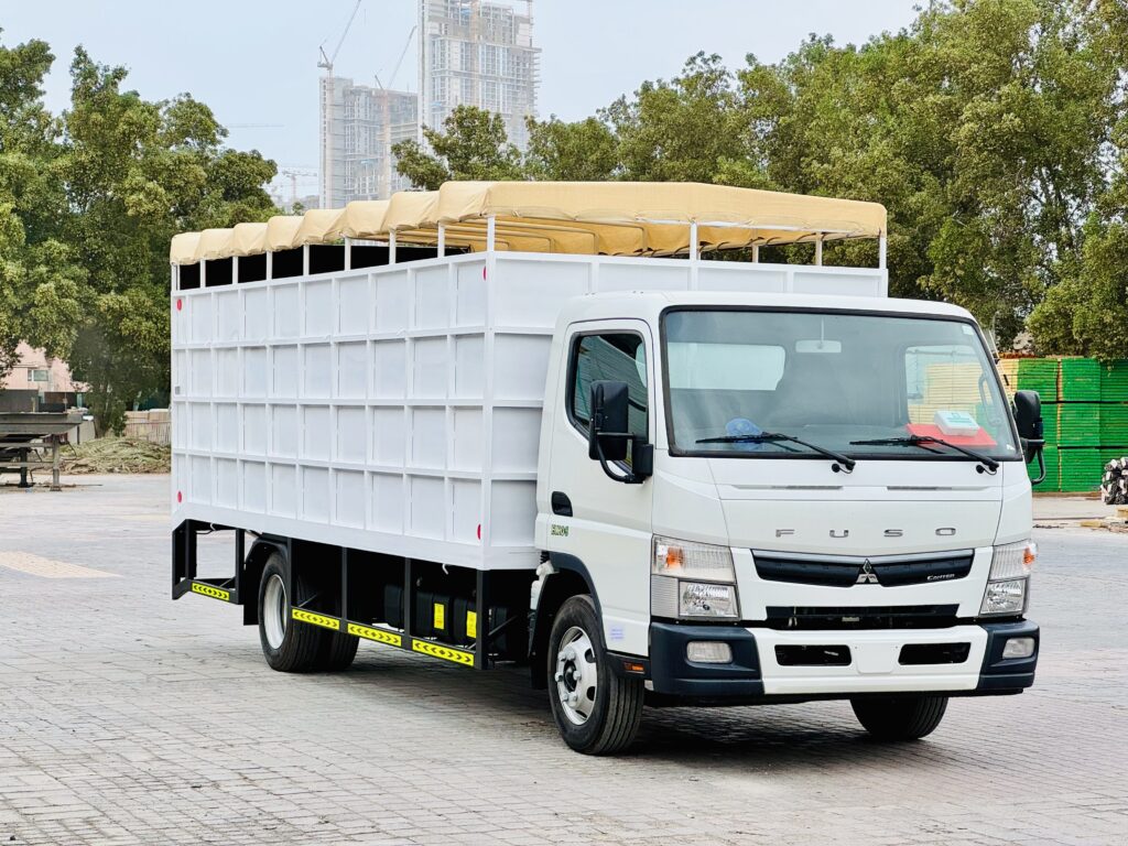 camel_truck_3