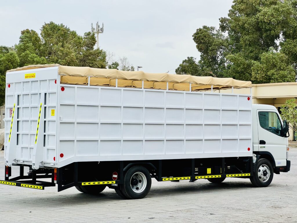 camel_truck_5