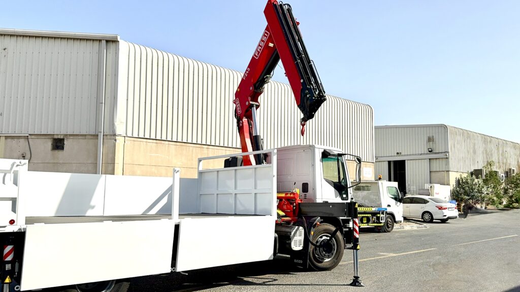 crane_cargo_body_1