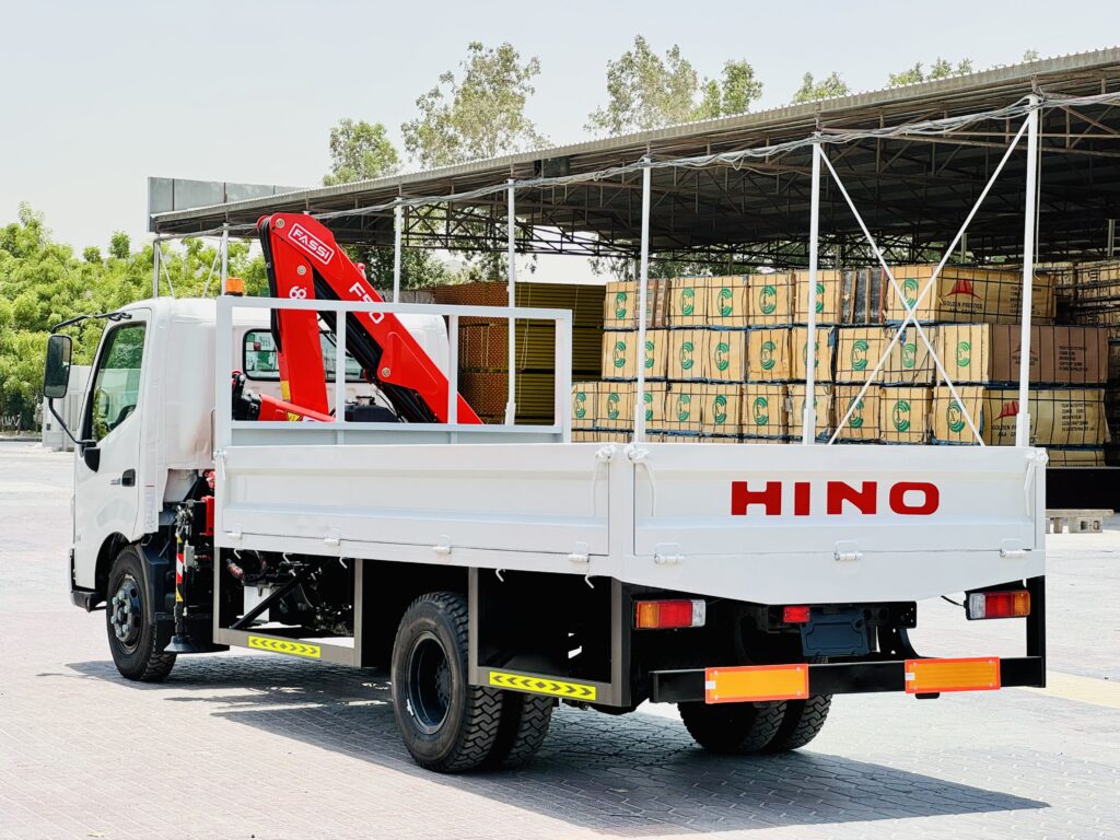 crane_cargo_body_10