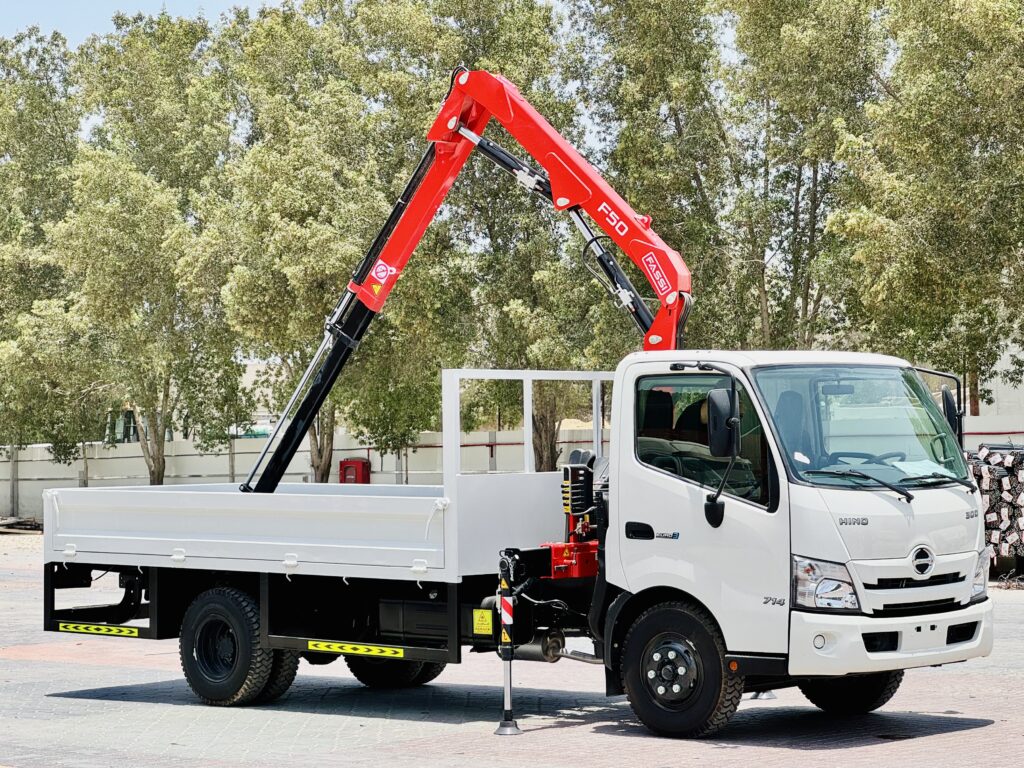 crane_cargo_body_11