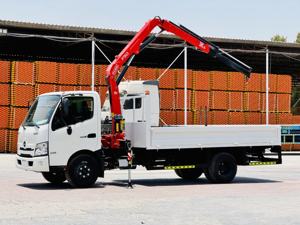crane_cargo_body_12