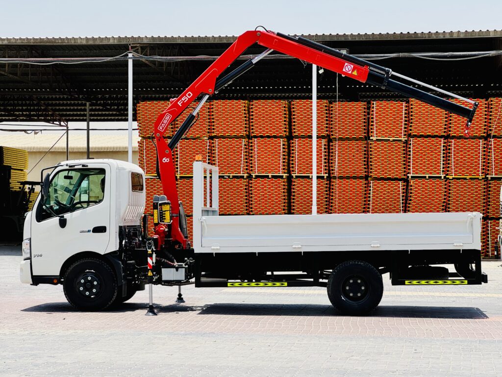 crane_cargo_body_13