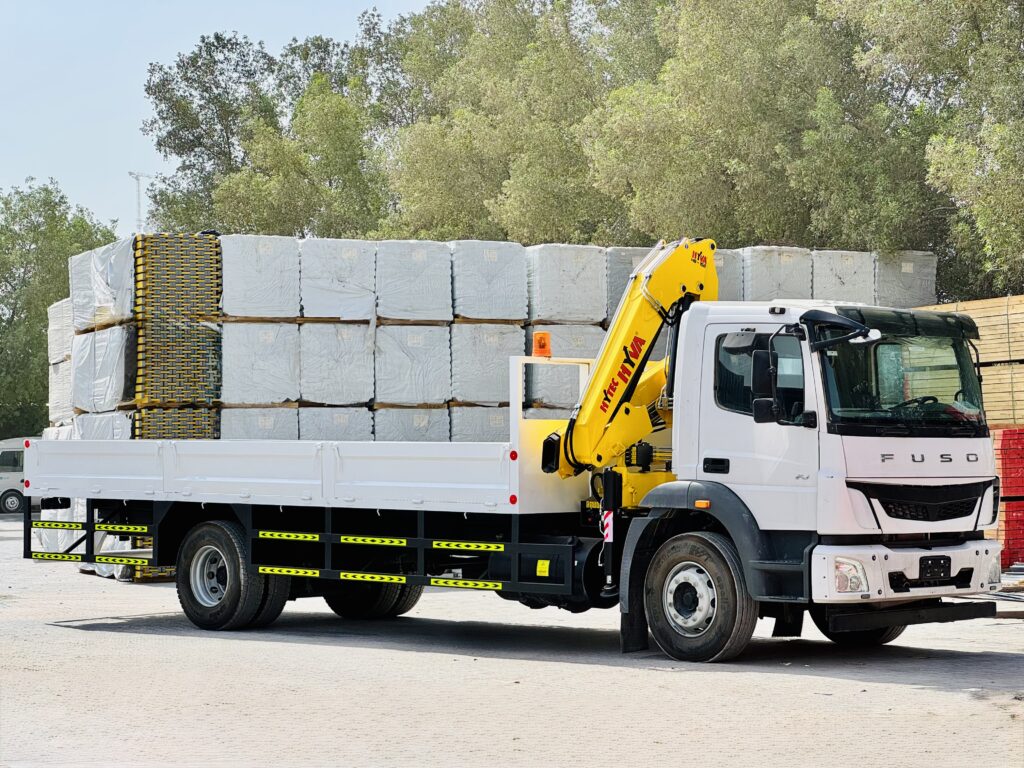 crane_cargo_body_14