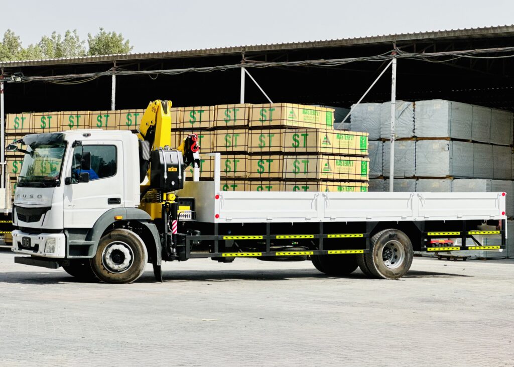 crane_cargo_body_15