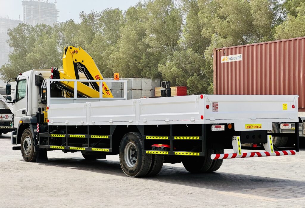crane_cargo_body_16
