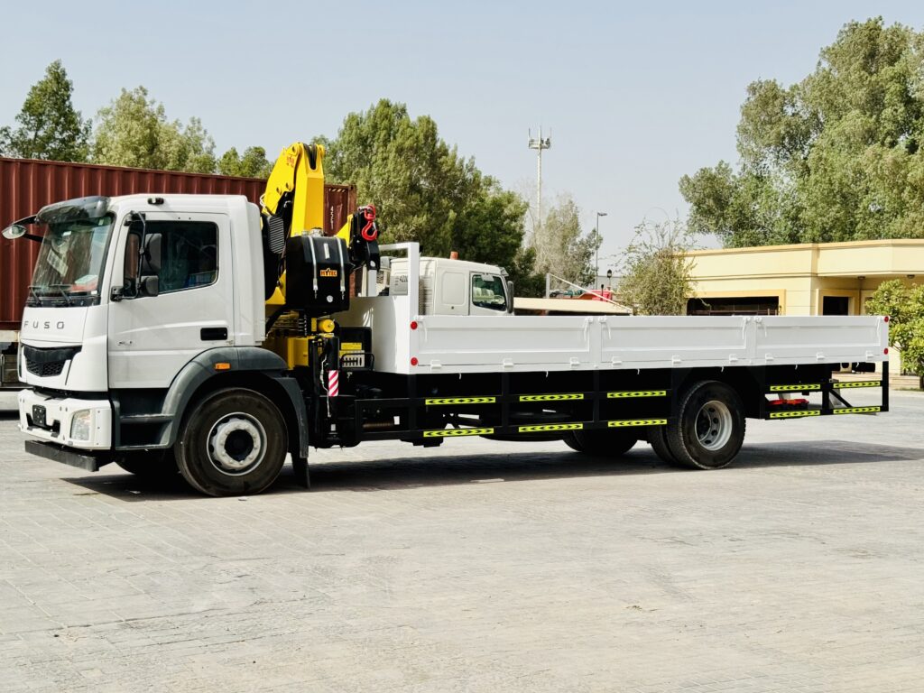crane_cargo_body_17