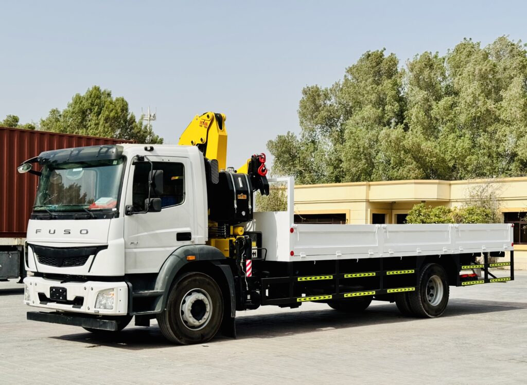 crane_cargo_body_18