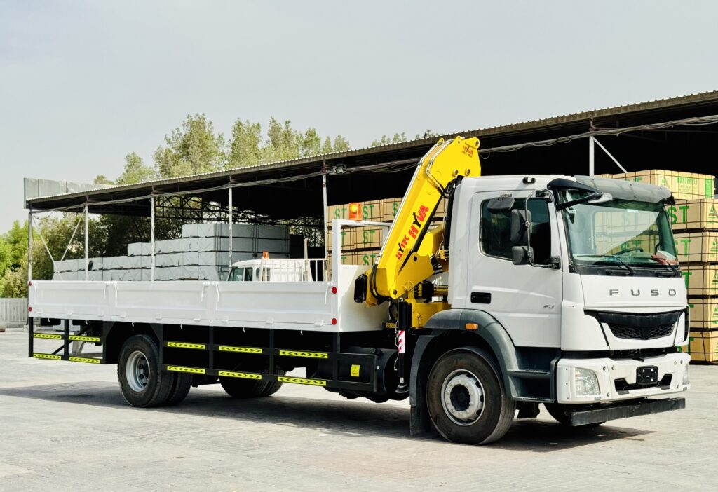 crane_cargo_body_19