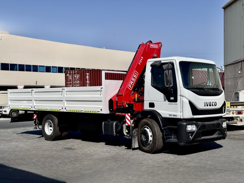 crane_cargo_body_2