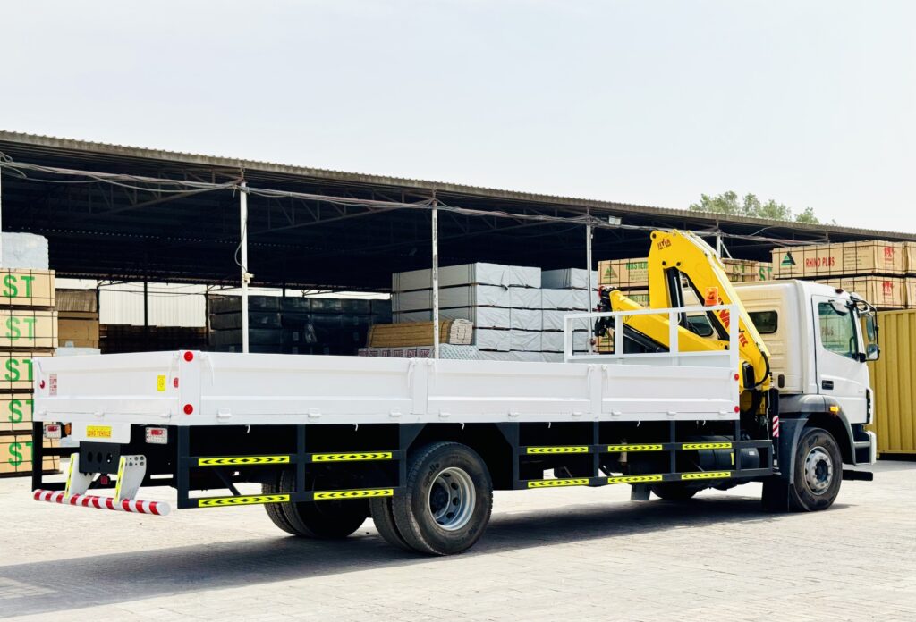 crane_cargo_body_20