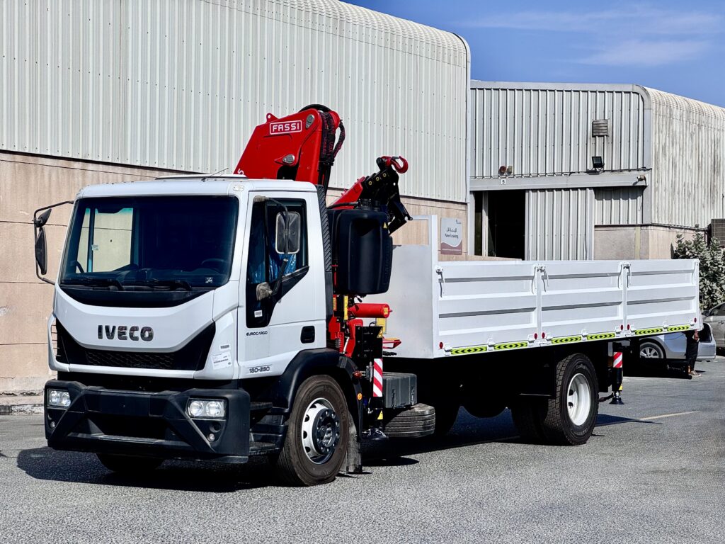 crane_cargo_body_5