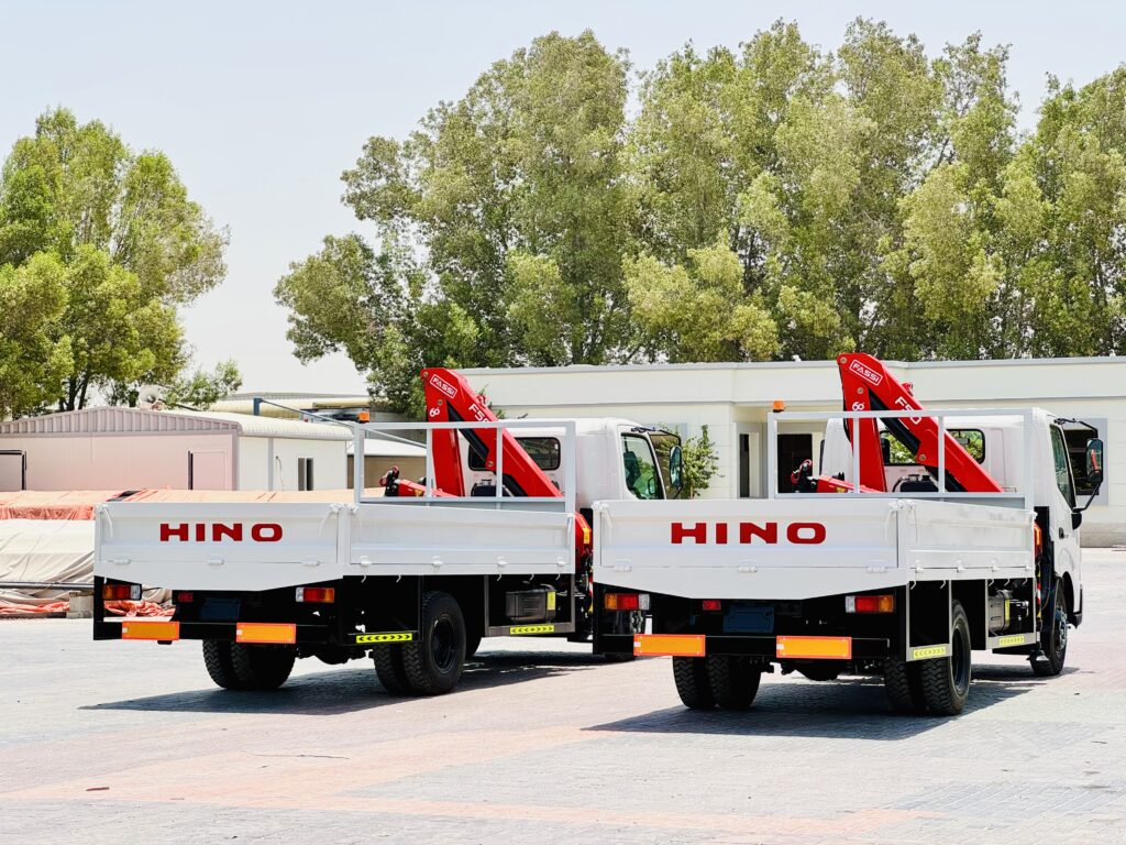 crane_cargo_body_7