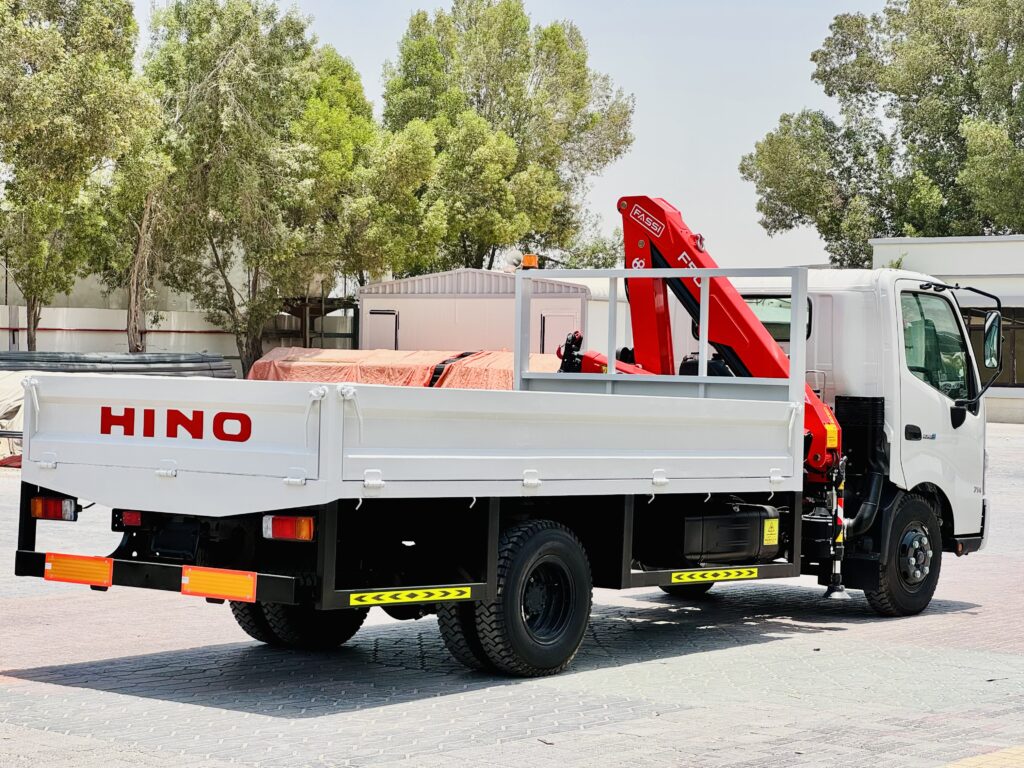 crane_cargo_body_8