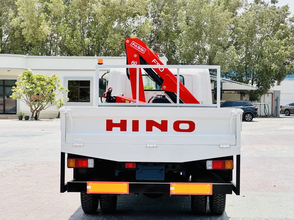 crane_cargo_body_9