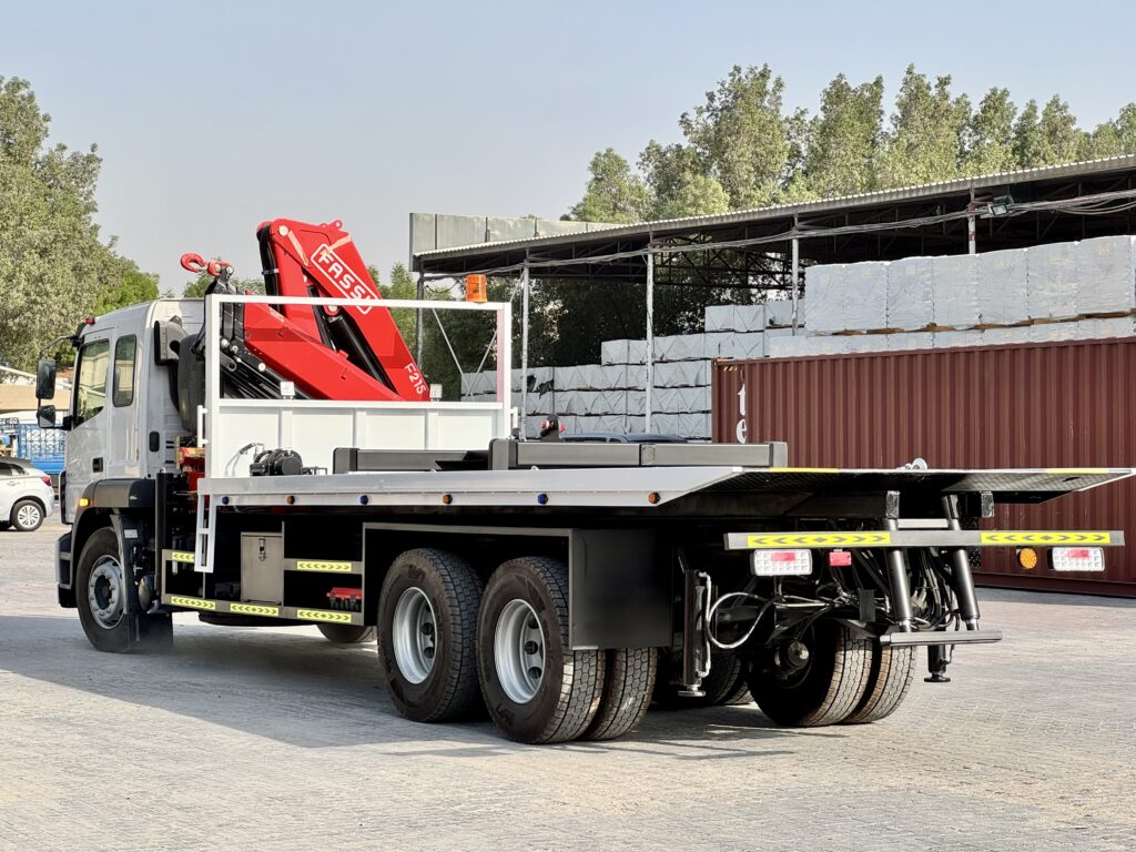 crane_recov_truck_1