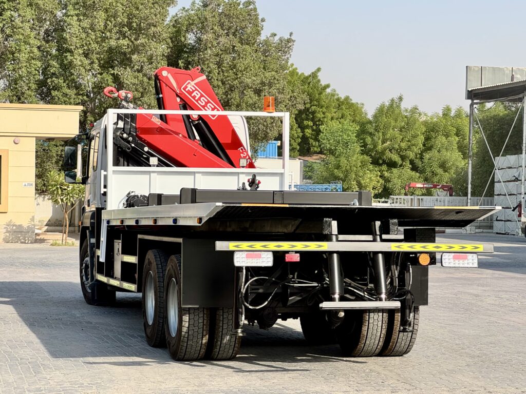crane_recov_truck_2