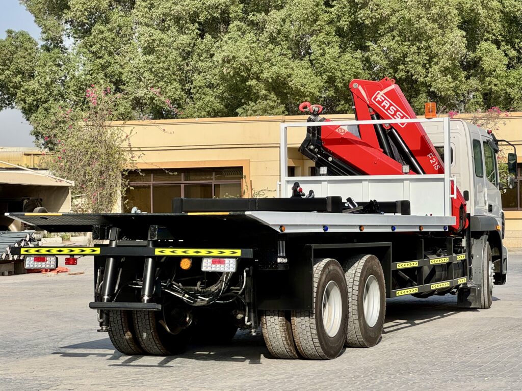 crane_recov_truck_3