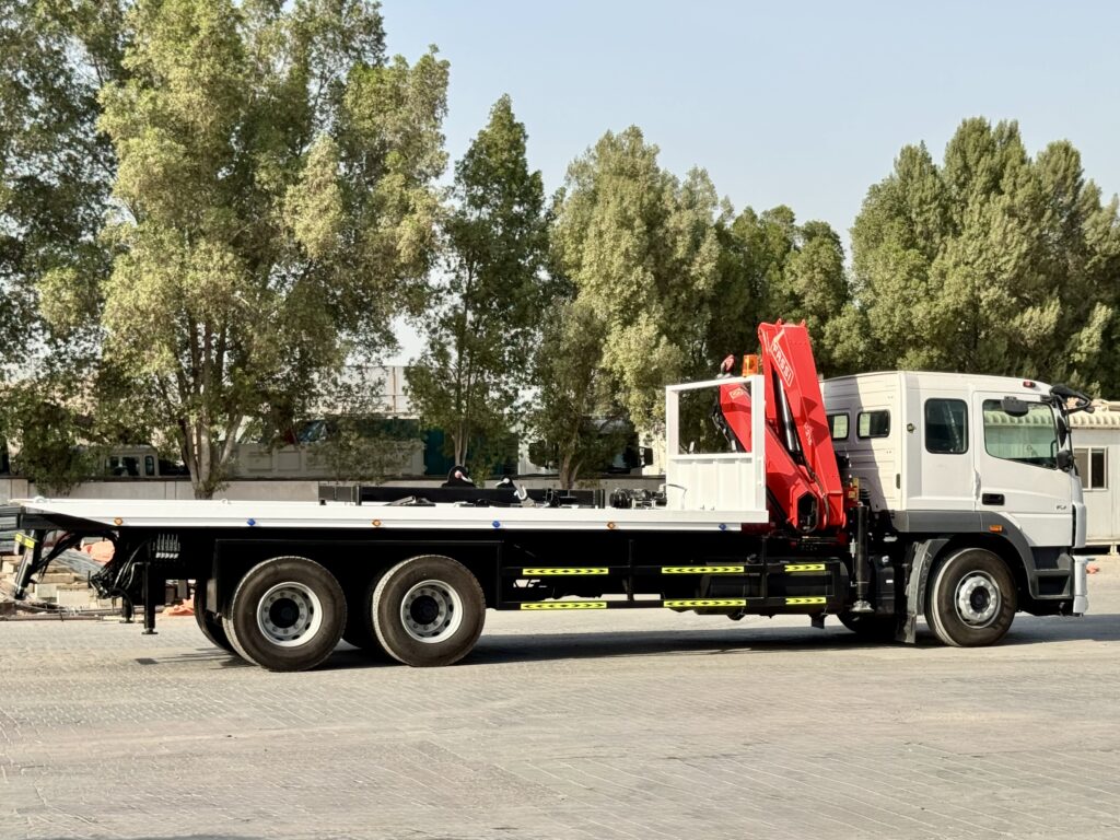 crane_recov_truck_4