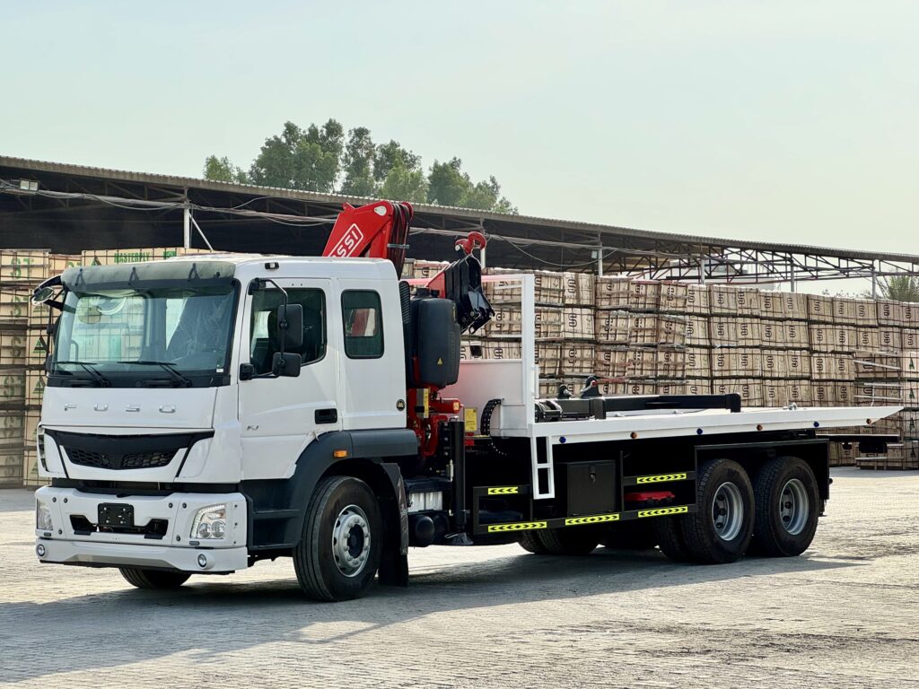 crane_recov_truck_5
