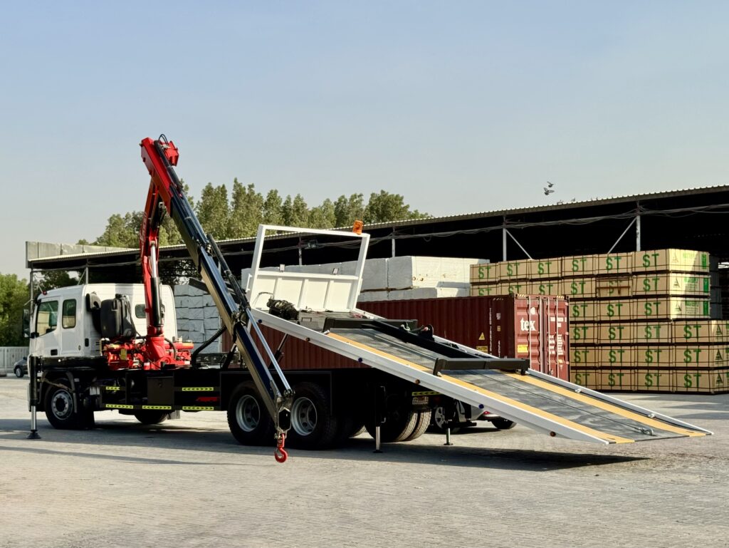crane_recov_truck_6