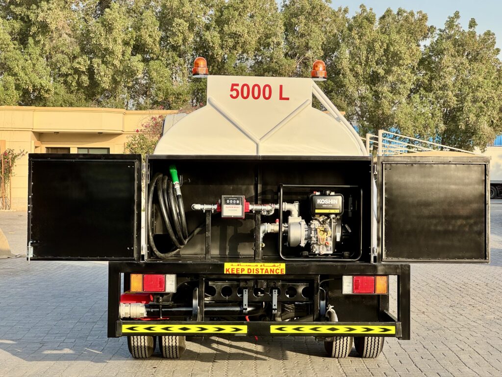 diesel_tank_1