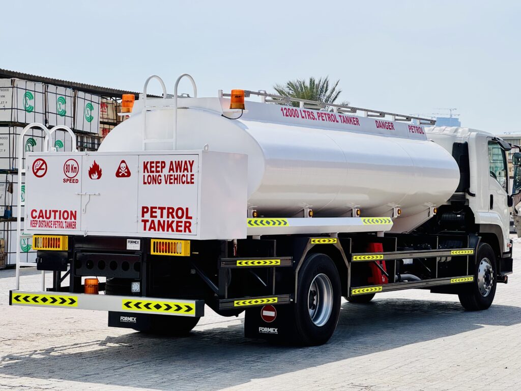 diesel_tank_10