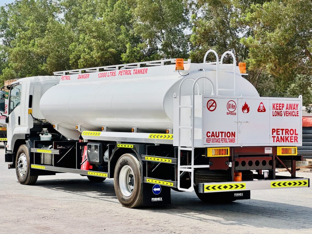 diesel_tank_11