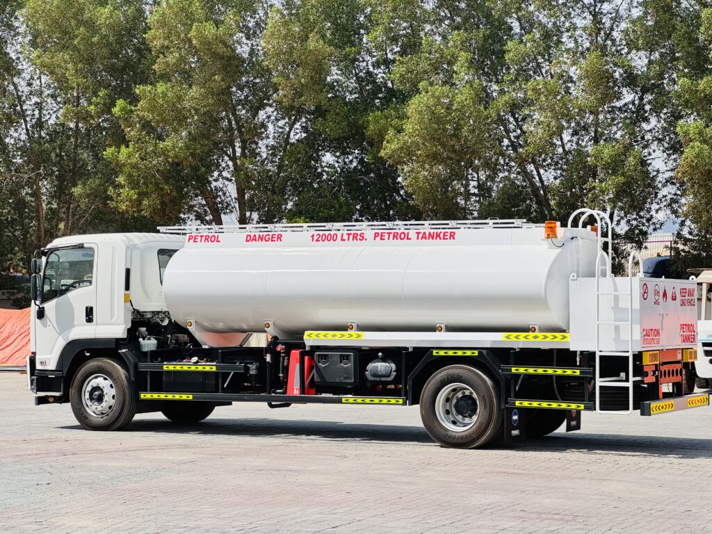 diesel_tank_12