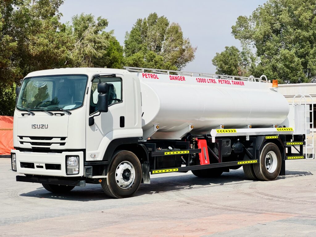 diesel_tank_13