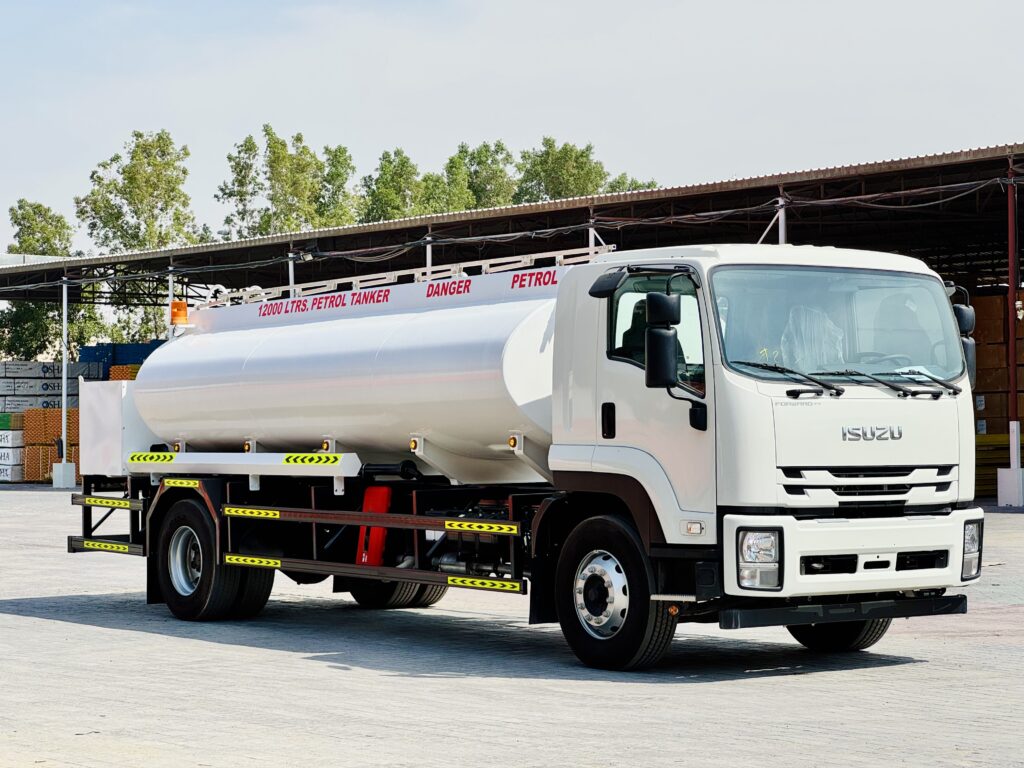 diesel_tank_14