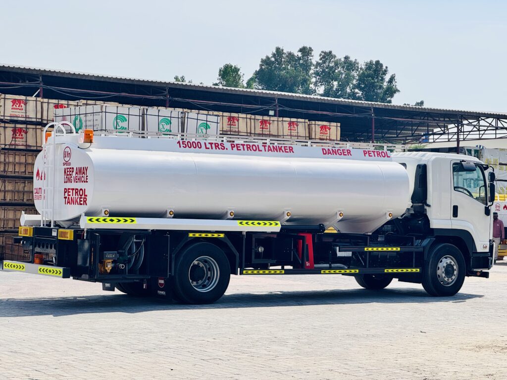 diesel_tank_15
