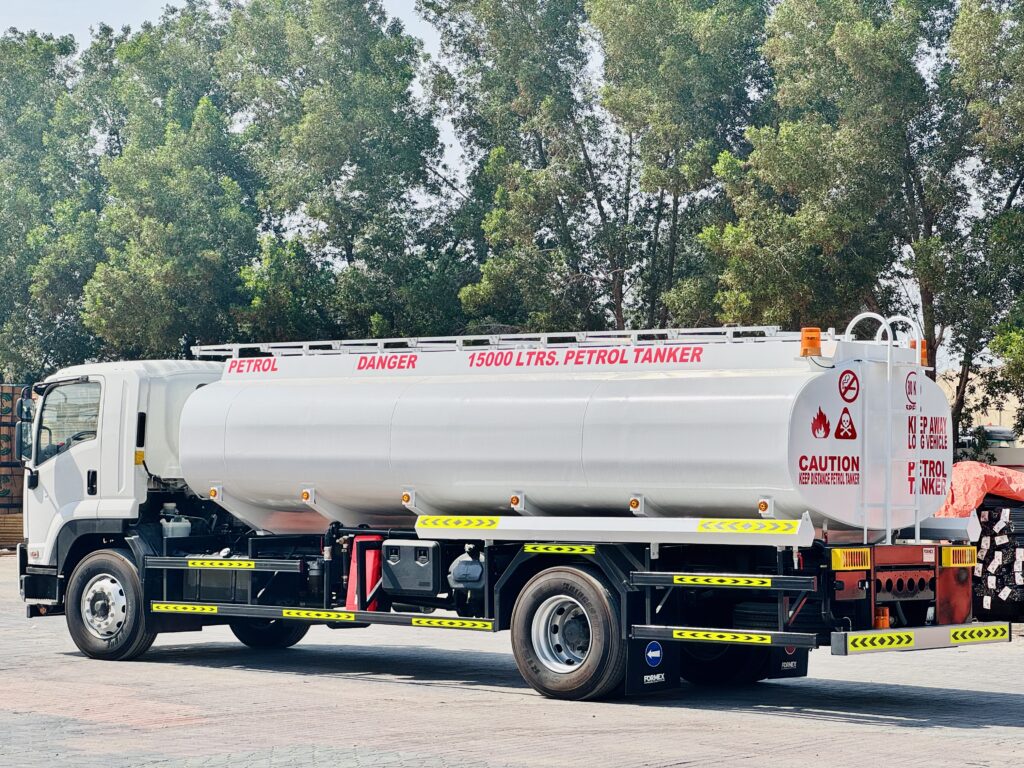 diesel_tank_18