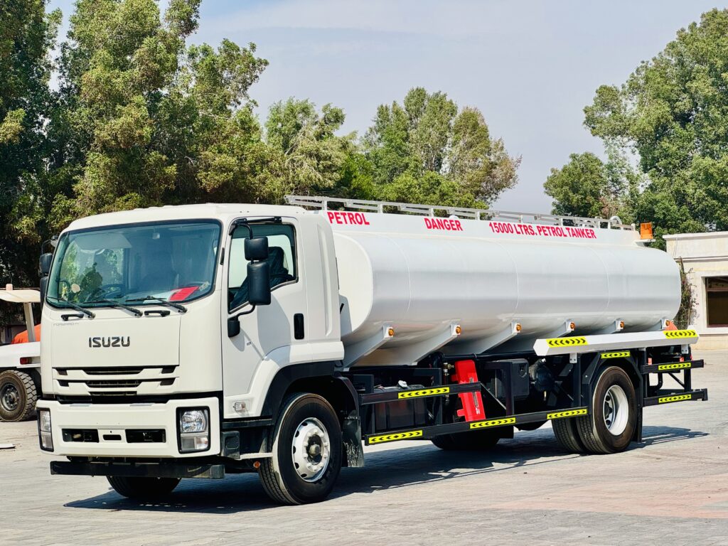 diesel_tank_19