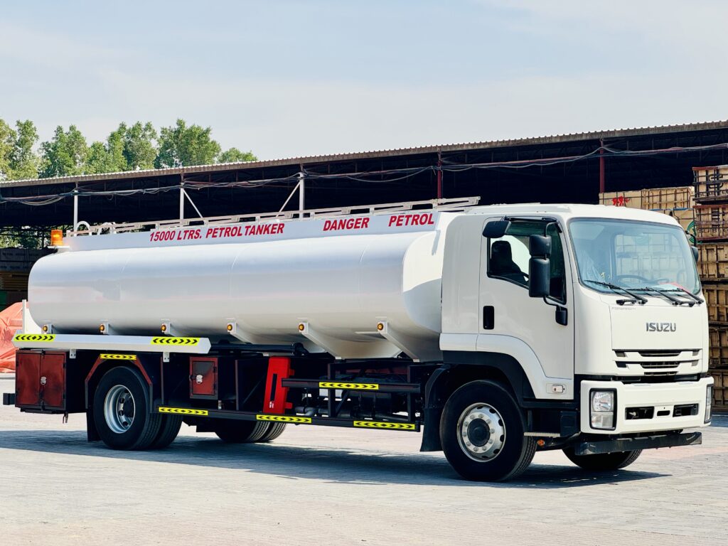 diesel_tank_20