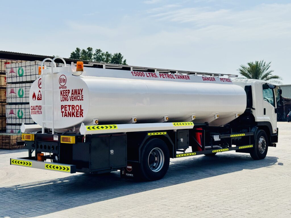 diesel_tank_22