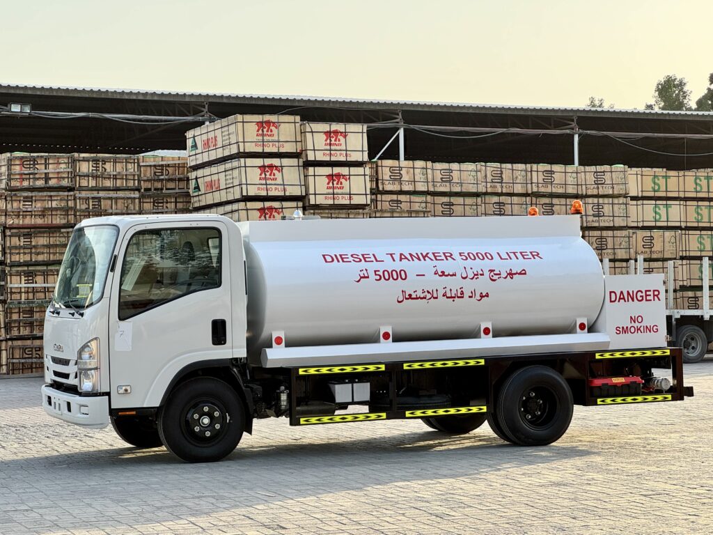 diesel_tank_3