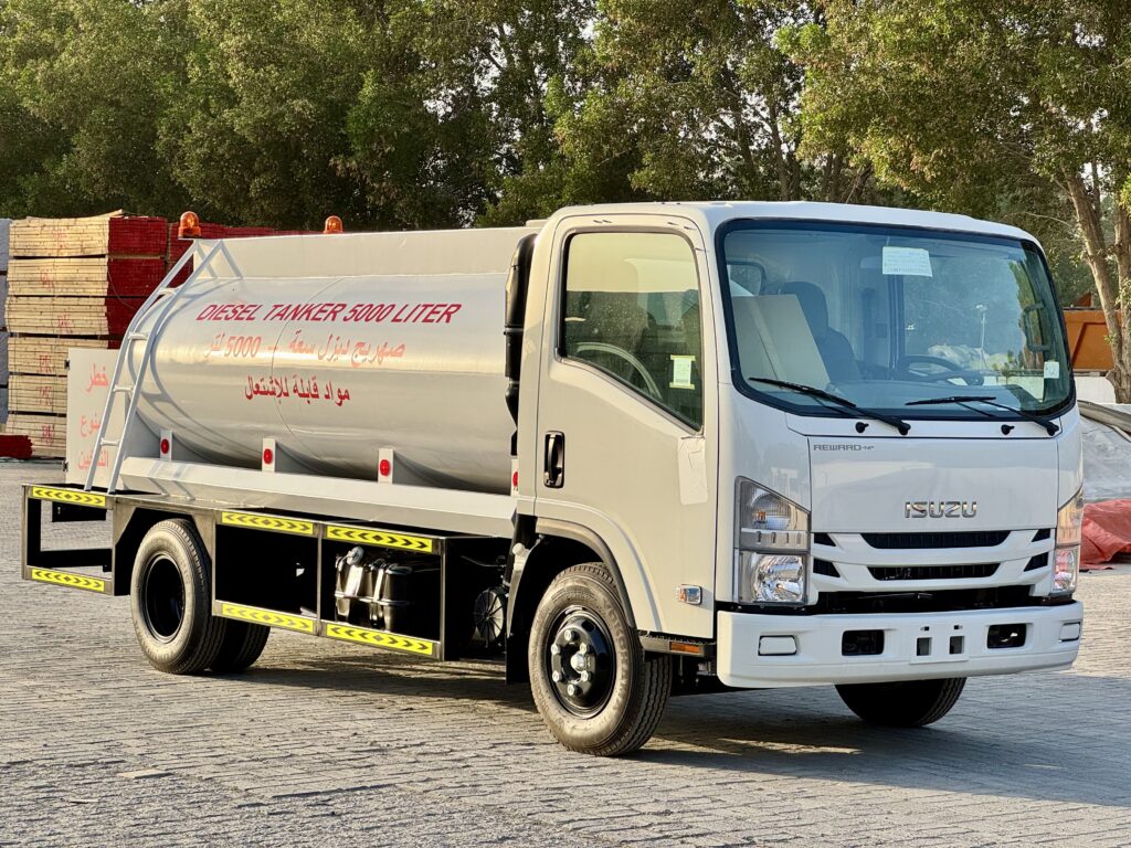 diesel_tank_4