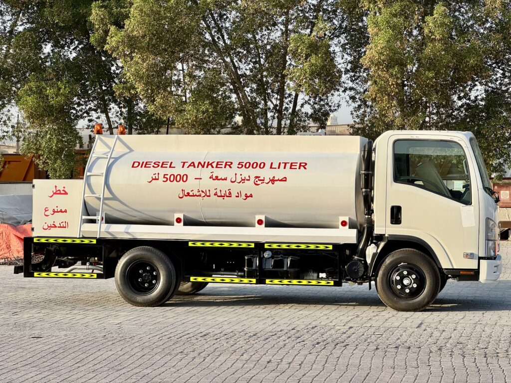 diesel_tank_5