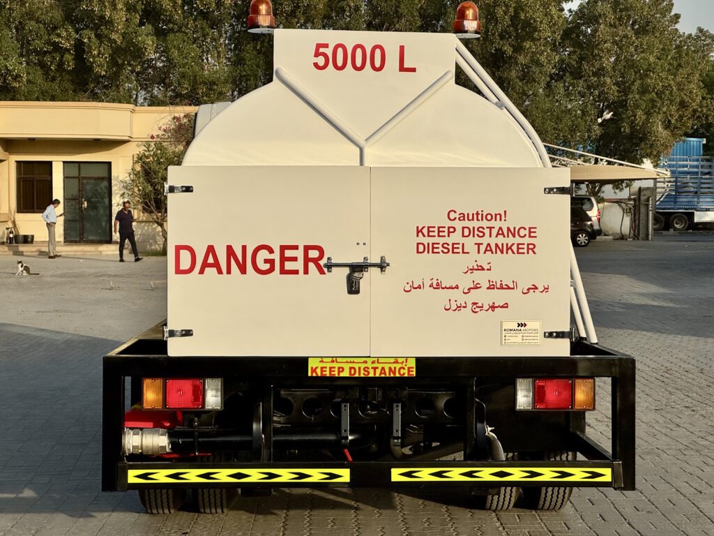 diesel_tank_6