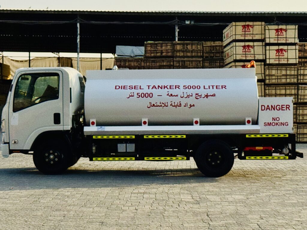 diesel_tank_7