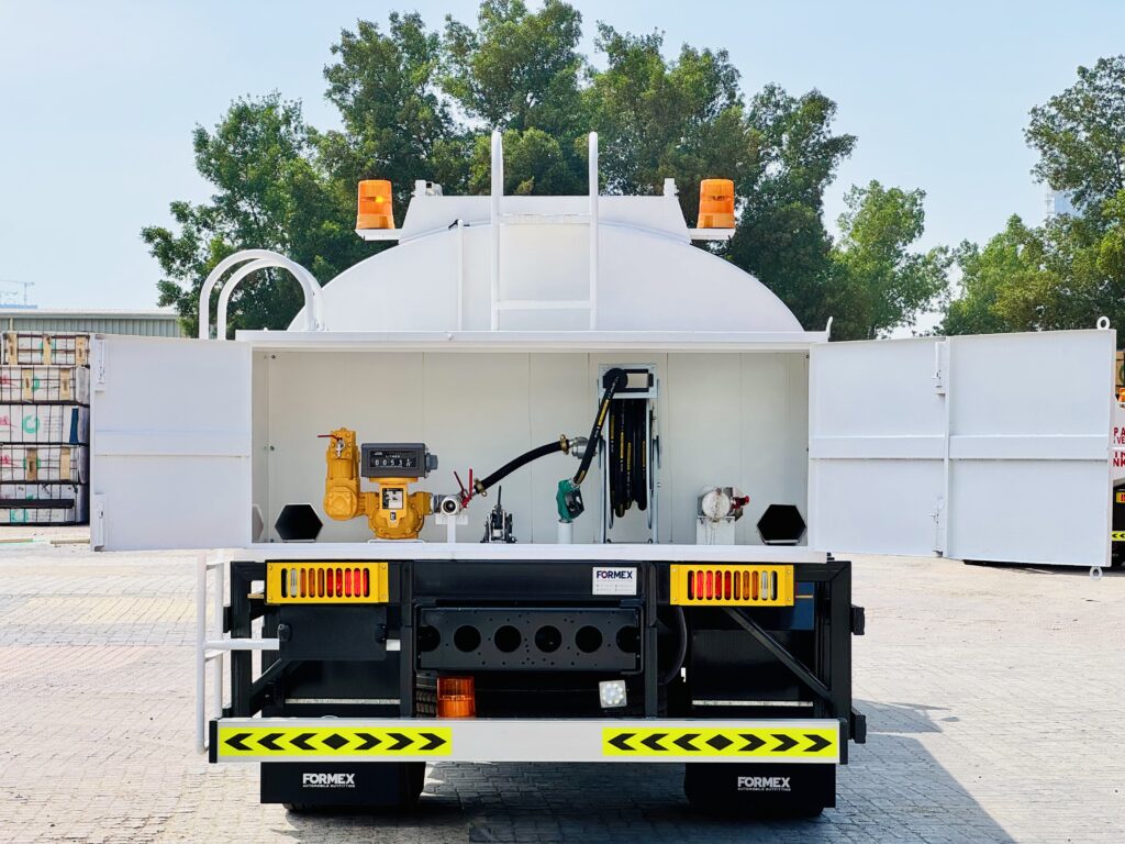 diesel_tank_8