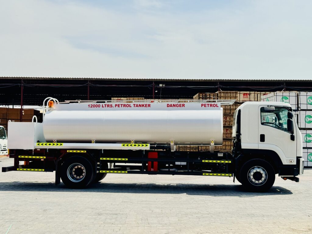 diesel_tank_9
